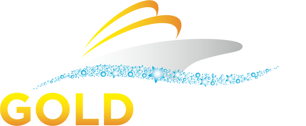 Gold Cruise